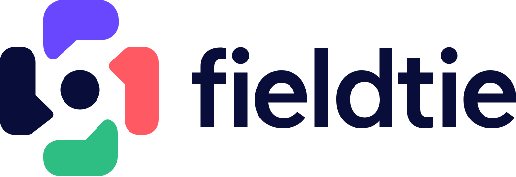 fieldtie